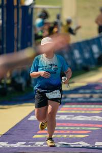 BIB: 
                            <button type="button" onclick="openModal(27332245)" class="btn btn-primary btn-sm float-right btn-popup" data-toggle="modal" data-target=".modal-high-quality">
                        <i class="fas fa-shopping-cart"></i> Add to Cart
                    </button>
                                            <button type="button" onclick="isThisMe(27332245, true)" class="btn btn-success btn-sm float-right btn-popup btn-isme hidden" data-toggle="tooltip" data-placement="bottom" title="นี่คือรูปของคุณใช่ไหม คลิกที่นี่เพื่อเอาเข้าอัลบั้ม">
                        <i class="fas fa-plus"></i> Add to album
                    </button>
                    <button type="button" onclick="isThisMe(27332245, false)" class="btn btn-warning btn-sm float-right btn-popup btn-isnotme hidden">
                        <i class="fas fa-ban"></i> Remove from album
                    </button>